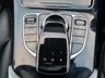 USED 2015 65 MERCEDES-BENZ C-CLASS 2.1 C220 D AMG LINE PREMIUM PLUS 4d 170 BHP FULL SERVICE HISTORY-ULEZ-MOT 02/24