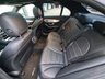 USED 2015 65 MERCEDES-BENZ C-CLASS 2.1 C220 D AMG LINE PREMIUM PLUS 4d 170 BHP FULL SERVICE HISTORY-ULEZ-MOT 02/24