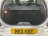 USED 2011 11 FORD KUGA 2.0 TITANIUM TDCI 2WD 5d 138 BHP 