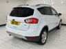 USED 2011 11 FORD KUGA 2.0 TITANIUM TDCI 2WD 5d 138 BHP 