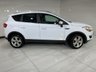 USED 2011 11 FORD KUGA 2.0 TITANIUM TDCI 2WD 5d 138 BHP 