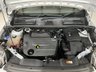 USED 2011 11 FORD KUGA 2.0 TITANIUM TDCI 2WD 5d 138 BHP 