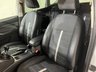 USED 2011 11 FORD KUGA 2.0 TITANIUM TDCI 2WD 5d 138 BHP 