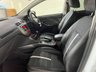 USED 2011 11 FORD KUGA 2.0 TITANIUM TDCI 2WD 5d 138 BHP 