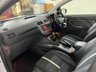USED 2011 11 FORD KUGA 2.0 TITANIUM TDCI 2WD 5d 138 BHP 