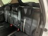 USED 2011 11 FORD KUGA 2.0 TITANIUM TDCI 2WD 5d 138 BHP 