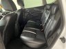USED 2011 11 FORD KUGA 2.0 TITANIUM TDCI 2WD 5d 138 BHP 