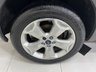 USED 2011 11 FORD KUGA 2.0 TITANIUM TDCI 2WD 5d 138 BHP 