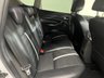 USED 2011 11 FORD KUGA 2.0 TITANIUM TDCI 2WD 5d 138 BHP 