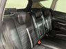 USED 2011 11 FORD KUGA 2.0 TITANIUM TDCI 2WD 5d 138 BHP 