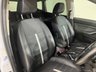 USED 2011 11 FORD KUGA 2.0 TITANIUM TDCI 2WD 5d 138 BHP 