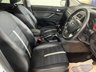 USED 2011 11 FORD KUGA 2.0 TITANIUM TDCI 2WD 5d 138 BHP 