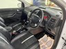 USED 2011 11 FORD KUGA 2.0 TITANIUM TDCI 2WD 5d 138 BHP 