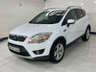 USED 2011 11 FORD KUGA 2.0 TITANIUM TDCI 2WD 5d 138 BHP 