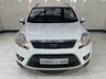 USED 2011 11 FORD KUGA 2.0 TITANIUM TDCI 2WD 5d 138 BHP 