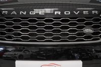 USED 2018 18 LAND ROVER RANGE ROVER VELAR 2.0 R-DYNAMIC SE 5d 238 BHP +FREE 15 MONTHS WARRANTY INCLUDED+