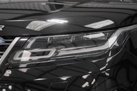 USED 2018 18 LAND ROVER RANGE ROVER VELAR 2.0 R-DYNAMIC SE 5d 238 BHP +FREE 15 MONTHS WARRANTY INCLUDED+
