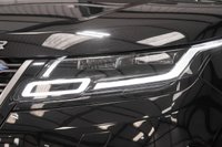 USED 2018 18 LAND ROVER RANGE ROVER VELAR 2.0 R-DYNAMIC SE 5d 238 BHP +FREE 15 MONTHS WARRANTY INCLUDED+