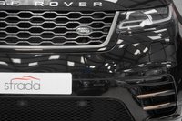 USED 2018 18 LAND ROVER RANGE ROVER VELAR 2.0 R-DYNAMIC SE 5d 238 BHP +FREE 15 MONTHS WARRANTY INCLUDED+