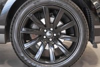 USED 2018 18 LAND ROVER RANGE ROVER VELAR 2.0 R-DYNAMIC SE 5d 238 BHP +FREE 15 MONTHS WARRANTY INCLUDED+
