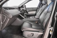 USED 2018 18 LAND ROVER RANGE ROVER VELAR 2.0 R-DYNAMIC SE 5d 238 BHP +FREE 15 MONTHS WARRANTY INCLUDED+