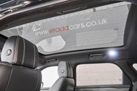 USED 2018 18 LAND ROVER RANGE ROVER VELAR 2.0 R-DYNAMIC SE 5d 238 BHP +FREE 15 MONTHS WARRANTY INCLUDED+