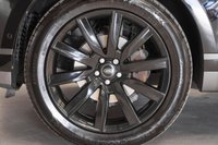 USED 2018 18 LAND ROVER RANGE ROVER VELAR 2.0 R-DYNAMIC SE 5d 238 BHP +FREE 15 MONTHS WARRANTY INCLUDED+
