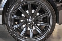 USED 2018 18 LAND ROVER RANGE ROVER VELAR 2.0 R-DYNAMIC SE 5d 238 BHP +FREE 15 MONTHS WARRANTY INCLUDED+