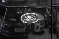 USED 2018 18 LAND ROVER RANGE ROVER VELAR 2.0 R-DYNAMIC SE 5d 238 BHP +FREE 15 MONTHS WARRANTY INCLUDED+