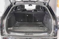 USED 2018 18 LAND ROVER RANGE ROVER VELAR 2.0 R-DYNAMIC SE 5d 238 BHP +FREE 15 MONTHS WARRANTY INCLUDED+
