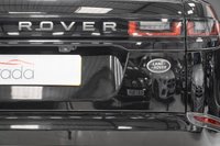 USED 2018 18 LAND ROVER RANGE ROVER VELAR 2.0 R-DYNAMIC SE 5d 238 BHP +FREE 15 MONTHS WARRANTY INCLUDED+