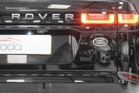 USED 2018 18 LAND ROVER RANGE ROVER VELAR 2.0 R-DYNAMIC SE 5d 238 BHP +FREE 15 MONTHS WARRANTY INCLUDED+