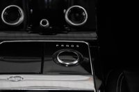 USED 2018 18 LAND ROVER RANGE ROVER VELAR 2.0 R-DYNAMIC SE 5d 238 BHP +FREE 15 MONTHS WARRANTY INCLUDED+