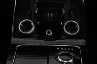 USED 2018 18 LAND ROVER RANGE ROVER VELAR 2.0 R-DYNAMIC SE 5d 238 BHP +FREE 15 MONTHS WARRANTY INCLUDED+