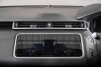 USED 2018 18 LAND ROVER RANGE ROVER VELAR 2.0 R-DYNAMIC SE 5d 238 BHP +FREE 15 MONTHS WARRANTY INCLUDED+