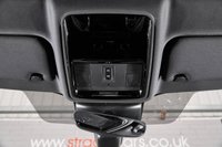 USED 2018 18 LAND ROVER RANGE ROVER VELAR 2.0 R-DYNAMIC SE 5d 238 BHP +FREE 15 MONTHS WARRANTY INCLUDED+