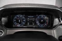 USED 2018 18 LAND ROVER RANGE ROVER VELAR 2.0 R-DYNAMIC SE 5d 238 BHP +FREE 15 MONTHS WARRANTY INCLUDED+