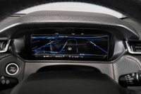 USED 2018 18 LAND ROVER RANGE ROVER VELAR 2.0 R-DYNAMIC SE 5d 238 BHP +FREE 15 MONTHS WARRANTY INCLUDED+