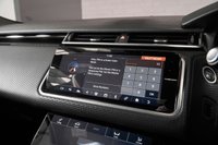 USED 2018 18 LAND ROVER RANGE ROVER VELAR 2.0 R-DYNAMIC SE 5d 238 BHP +FREE 15 MONTHS WARRANTY INCLUDED+