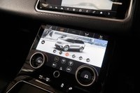 USED 2018 18 LAND ROVER RANGE ROVER VELAR 2.0 R-DYNAMIC SE 5d 238 BHP +FREE 15 MONTHS WARRANTY INCLUDED+