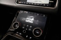USED 2018 18 LAND ROVER RANGE ROVER VELAR 2.0 R-DYNAMIC SE 5d 238 BHP +FREE 15 MONTHS WARRANTY INCLUDED+