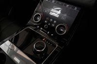 USED 2018 18 LAND ROVER RANGE ROVER VELAR 2.0 R-DYNAMIC SE 5d 238 BHP +FREE 15 MONTHS WARRANTY INCLUDED+