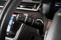 USED 2018 18 LAND ROVER RANGE ROVER VELAR 2.0 R-DYNAMIC SE 5d 238 BHP +FREE 15 MONTHS WARRANTY INCLUDED+