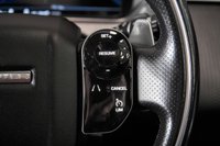 USED 2018 18 LAND ROVER RANGE ROVER VELAR 2.0 R-DYNAMIC SE 5d 238 BHP +FREE 15 MONTHS WARRANTY INCLUDED+