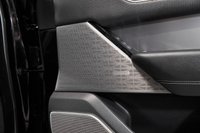 USED 2018 18 LAND ROVER RANGE ROVER VELAR 2.0 R-DYNAMIC SE 5d 238 BHP +FREE 15 MONTHS WARRANTY INCLUDED+