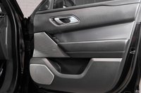 USED 2018 18 LAND ROVER RANGE ROVER VELAR 2.0 R-DYNAMIC SE 5d 238 BHP +FREE 15 MONTHS WARRANTY INCLUDED+