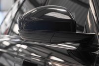 USED 2018 18 LAND ROVER RANGE ROVER VELAR 2.0 R-DYNAMIC SE 5d 238 BHP +FREE 15 MONTHS WARRANTY INCLUDED+