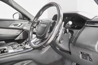 USED 2018 18 LAND ROVER RANGE ROVER VELAR 2.0 R-DYNAMIC SE 5d 238 BHP +FREE 15 MONTHS WARRANTY INCLUDED+
