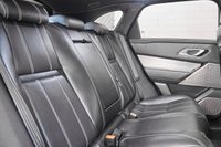 USED 2018 18 LAND ROVER RANGE ROVER VELAR 2.0 R-DYNAMIC SE 5d 238 BHP +FREE 15 MONTHS WARRANTY INCLUDED+