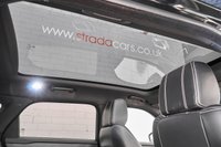 USED 2018 18 LAND ROVER RANGE ROVER VELAR 2.0 R-DYNAMIC SE 5d 238 BHP +FREE 15 MONTHS WARRANTY INCLUDED+